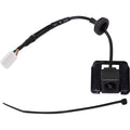 Back Up Behind Sight Recorder for 2016-2021 Mazda CX-9