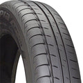 Bridgestone Ecopia EP500 175/60R19 86 Grade Tire