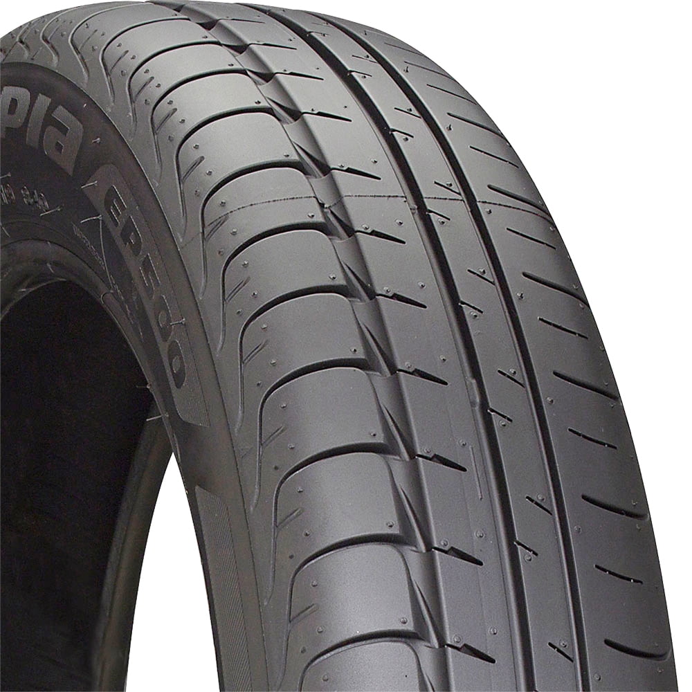 Bridgestone Ecopia EP500 175/60R19 86 Grade Tire
