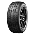 Kumho Ecsta PA31 UHP 245/50R16 97V Passenger Tire