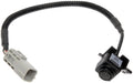 Dorman 591-002 Park Assist Camcorder
