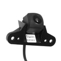 Master Tailgaters Replacement for Honda Pilot w/ Extended Viewpoint (2012-2015) Backup Camcorder OE Part # 39530-SZA-A21