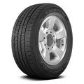 Sumitomo HTR Enhance CX2 All Season 255/50R19 107V XL SUV/Crossover Tire