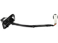 Behind Park Assist Recorder - Compatible with 2009 - 2014 Maxima 2010 2011 2012 2013