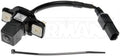 Dorman 590-130 Park Assist Recorder