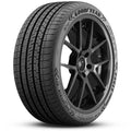 Goodyear Eagle Exhilarate UHP 245/45R20 103Y XL Passenger Tire