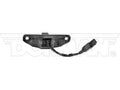Dorman 590-641 Park Assist Recorder