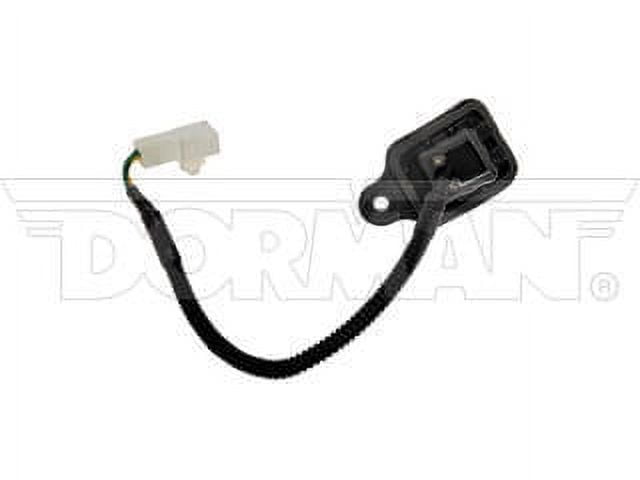 Dorman 590-928 Park Assist Recorder