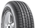 Dextero DHT2 Tires P275/55R20 111T