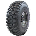GBC Terra Master AT33X10R15 10Ply Rated SXS/UTV Tire (Tire Only)