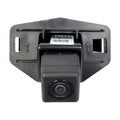 Master Tailgaters Replacement Honda CR-V Backup Lens (2007-2011) OE Part # 39530-SWA-E01