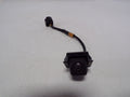 Pre-Owned 18-21 Honda Civic Behind Sight Backup Lens OEM LKQ (Good)
