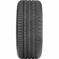 Toyo Proxes Sport All-Season 225/40ZR-18 92 Tire