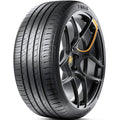 Tire Matrax Camarga 245/45ZR20 245/45R20 103W XL Premium Performance
