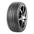 Evoluxx Capricorn UHP UHP P275/25R26 98W XL Passenger Tire