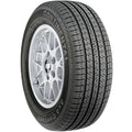 Continental 4x4 Contact All Season 235/50R19 99H Passenger Tire