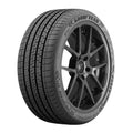 Goodyear Eagle Exhilarate UHP 245/35ZR19 93Y XL Passenger Tire