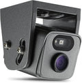 THINKWARE Exterior Infrared Lens TWA-NIFRT for F200 PRO, F790, X700 Car Cams, and Multiplexer Box