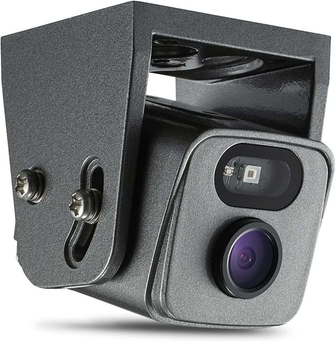 THINKWARE Exterior Infrared Lens TWA-NIFRT for F200 PRO, F790, X700 Car Cams, and Multiplexer Box