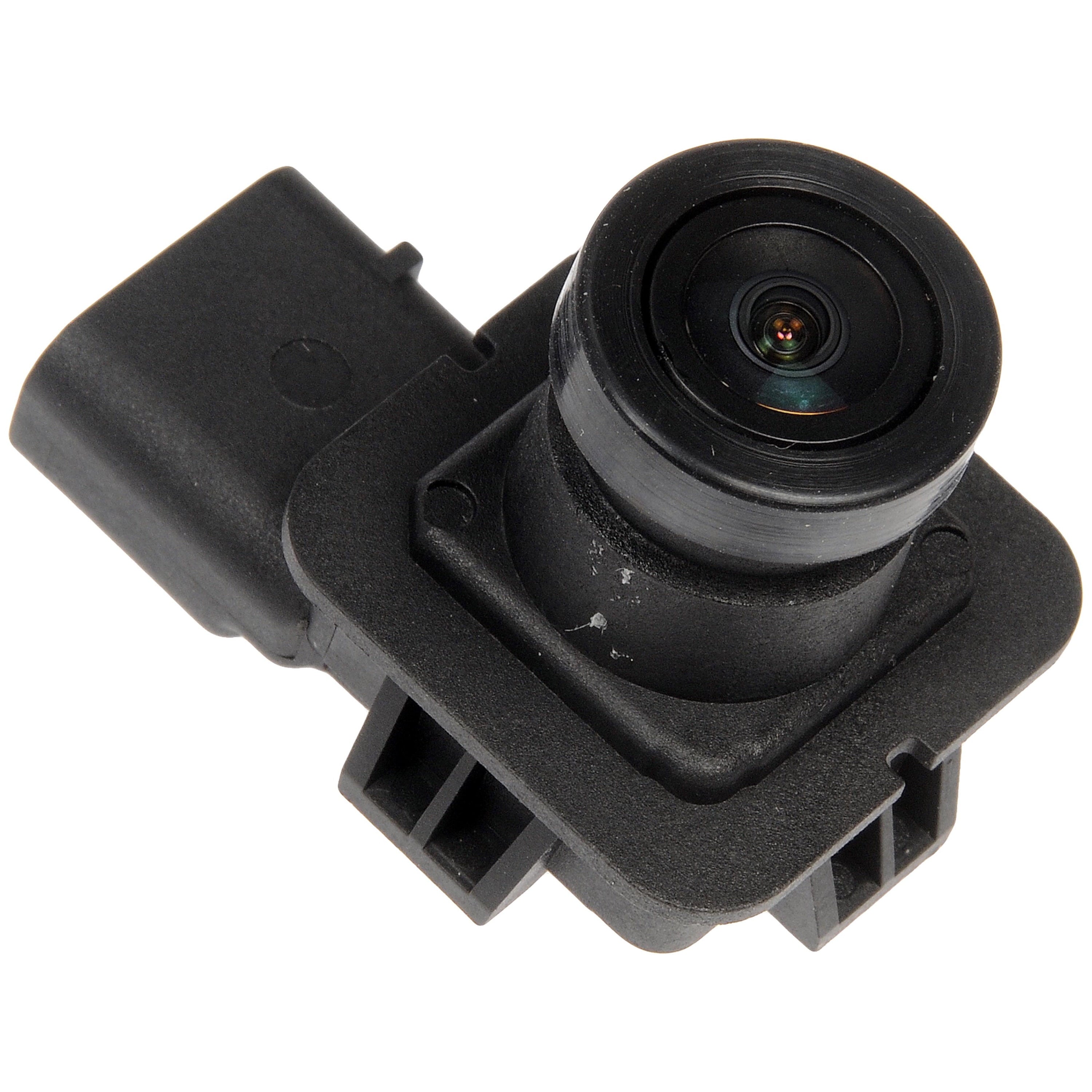Dorman 590-419 Back Park Assist Lens for Specific Ford Models Fits select: 2014-2016 FORD ESCAPE