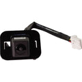 Back Up Lens for 2012-2015 Honda Civic Sedan