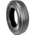 Crosswind H/T 235/75R15 109 Screen Tire