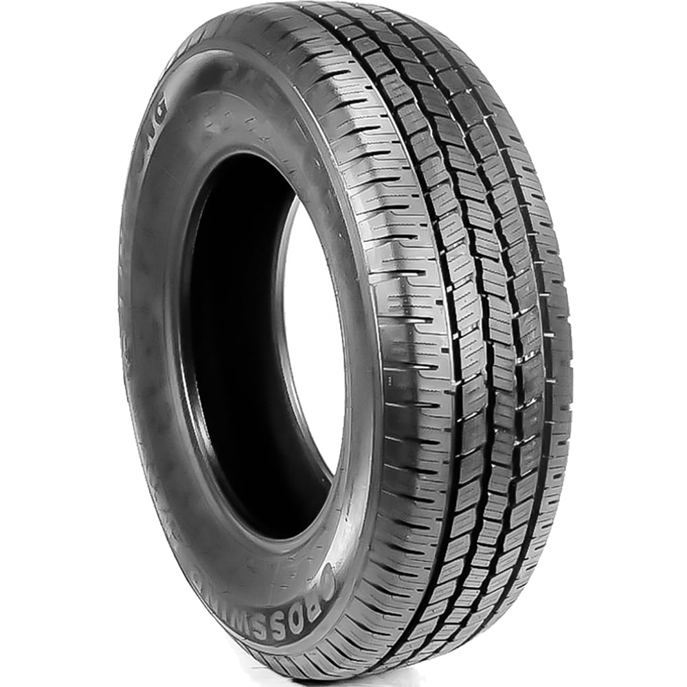 Crosswind H/T 235/75R15 109 Screen Tire