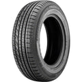 Dunlop Grandtrek Touring A/S All Season 255/50R19 107H XL Passenger Tire