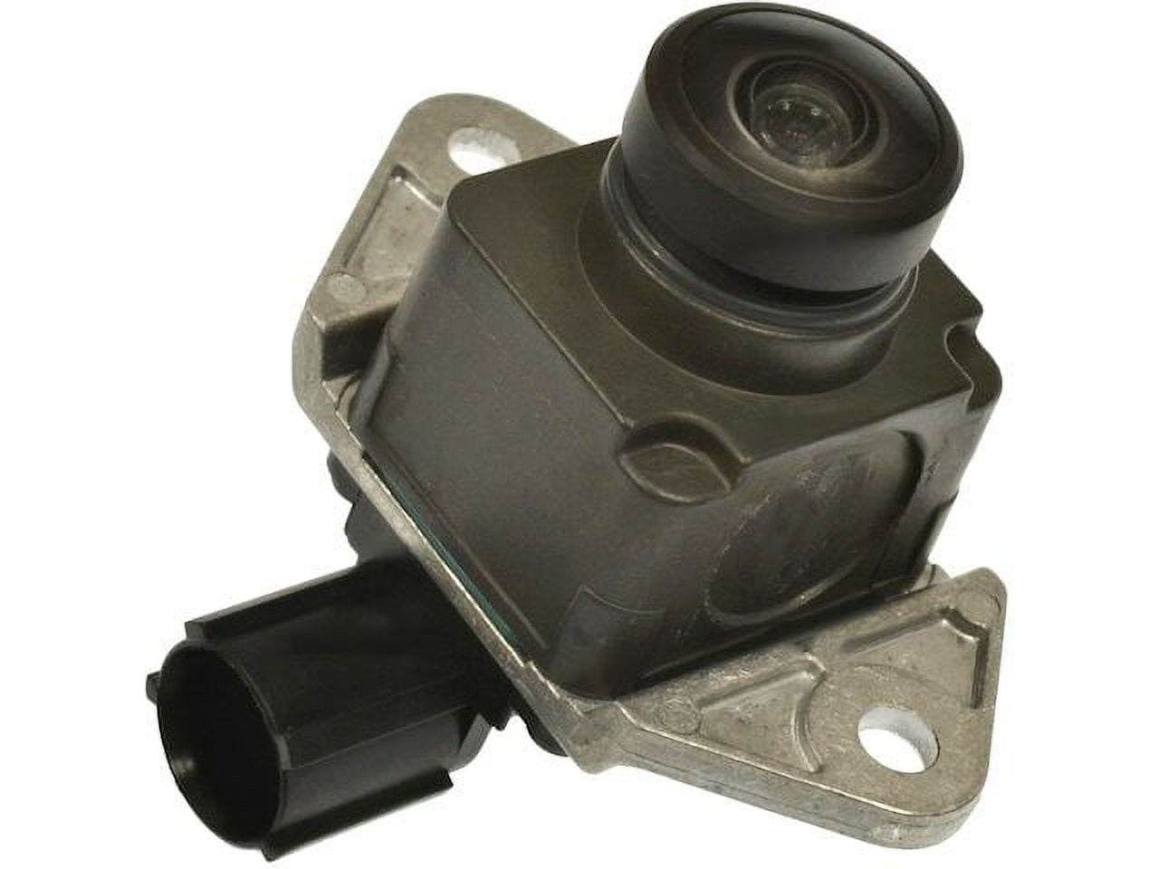 Park Assist Lens - Compatible with 2014 - 2015 Jeep Grand Cherokee
