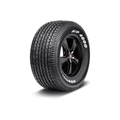 HERCULES H/P 4000 P275/60R15 107T SL 440 Recorder B RWL ALL SEASON TIRE Fits: 1990-92 Chevrolet C1500 WT, 1990-92 GMC C1500 Sierra SLX