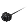 Kenwood CMOS-740HD High-Definition Rearview Camcorder for Select Kenwood Touchscreens