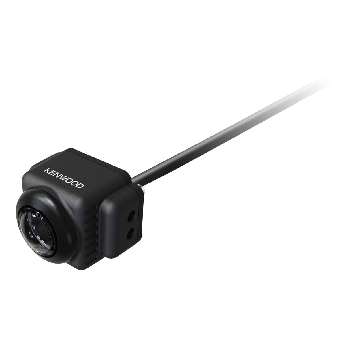 Kenwood CMOS-740HD High-Definition Rearview Camcorder for Select Kenwood Touchscreens