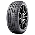 Kumho Ecsta PS31 Summer 225/50ZR17 98W XL Passenger Tire