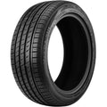 Nexen Display Fera SU1 UHP 195/45R16 84W XL Passenger Tire