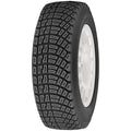 Accelera Camcorder 162 205/65R15 94V Superior Performance Tire Fits: 2006-07 Honda Accord LX, 2005 Honda Accord EX