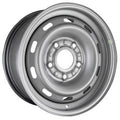 Dodge Ram 1500 Wheel 1994-2001 16 Factory OEM Silver 02040U20