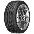 General G-MAX AS-05 UHP All Season 235/50ZR17 96W Passenger Tire