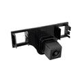 Master Tailgaters Replacement for Toyota Sienna (2015-2017) Backup Recorder OE Part # 86790-08030