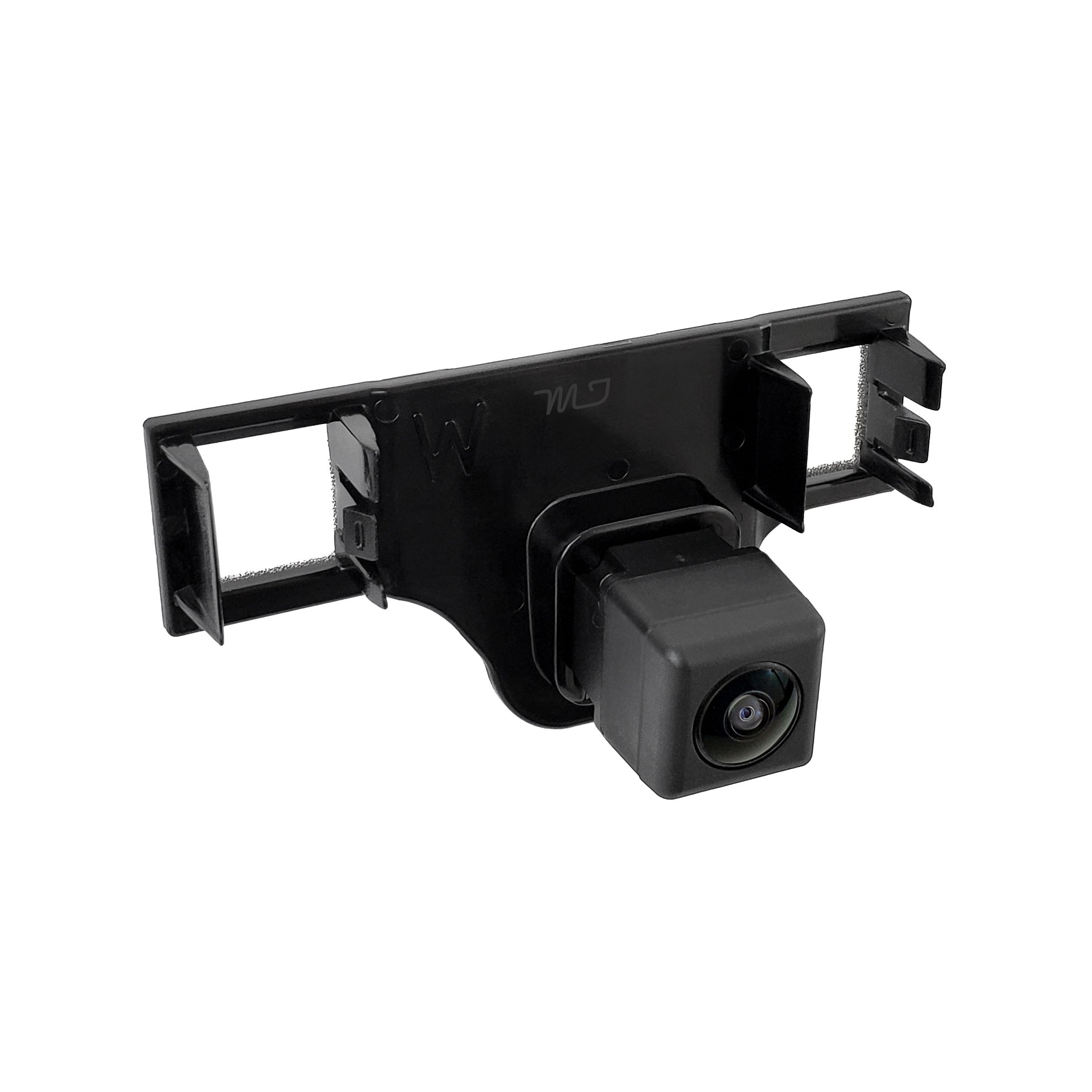 Master Tailgaters Replacement for Toyota Sienna (2015-2017) Backup Recorder OE Part # 86790-08030