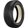 Continental 225/65R17 PROCONTCT TX 102H