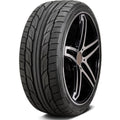Nitto NT555 G2 Tire, 275/40ZR17 102W XL