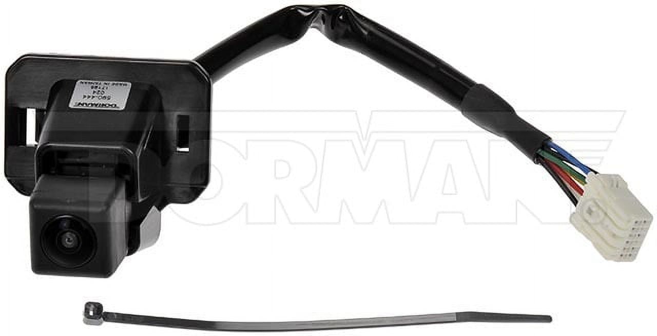 Dorman 590-444 Park Assist Lens