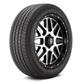 Bridgestone Alenza A/S 02 All Season 275/60R20 115S Passenger Tire