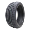 Atlas Force UHP UHP 265/50R19 110W XL Passenger Tire