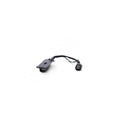 Mopar 82215671AB Backup Lens Close Out Cover Dodge Ram