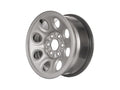 Wheel - Compatible with 2008 - 2014 GMC Yukon 2009 2010 2011 2012 2013