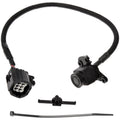 Dorman 590-078 Behind Park Assist Recorder for Specific Dodge / Ram Models