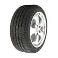 Bridgestone Potenza RE050A Summer 265/35R19 94Y Passenger Tire