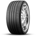 1 New Winrun R330 285/40R22 110W XL All Season Superior Performance Tires W330130 / 285/40/22 / 2854022 Fits: 2021 Mercedes-Benz GLE53 AMG 4Matic, 2023 Mercedes-Benz GLE53 AMG 4Matic