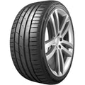 Hankook Ventus S1 evo3 (K127) Summer 215/45R18 93W XL Passenger Tire